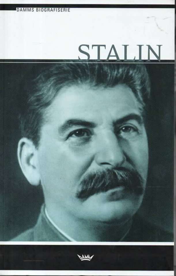 Stalin