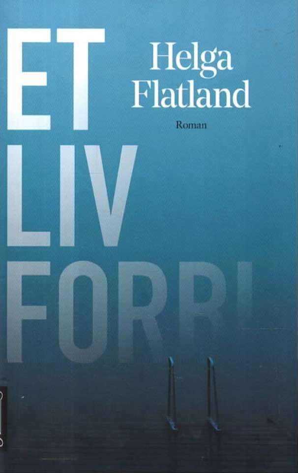 Et liv forbi