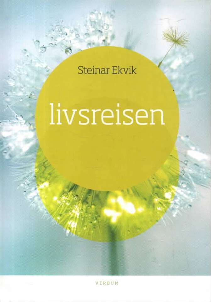 Livsreisen