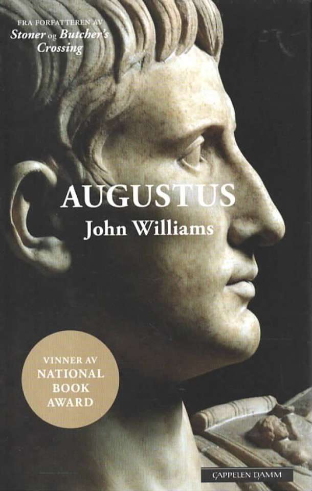 Augustus
