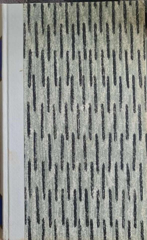 Operasjon Oleander. Gestapo i Trondheim og Leksvik-affæren 1942-44.