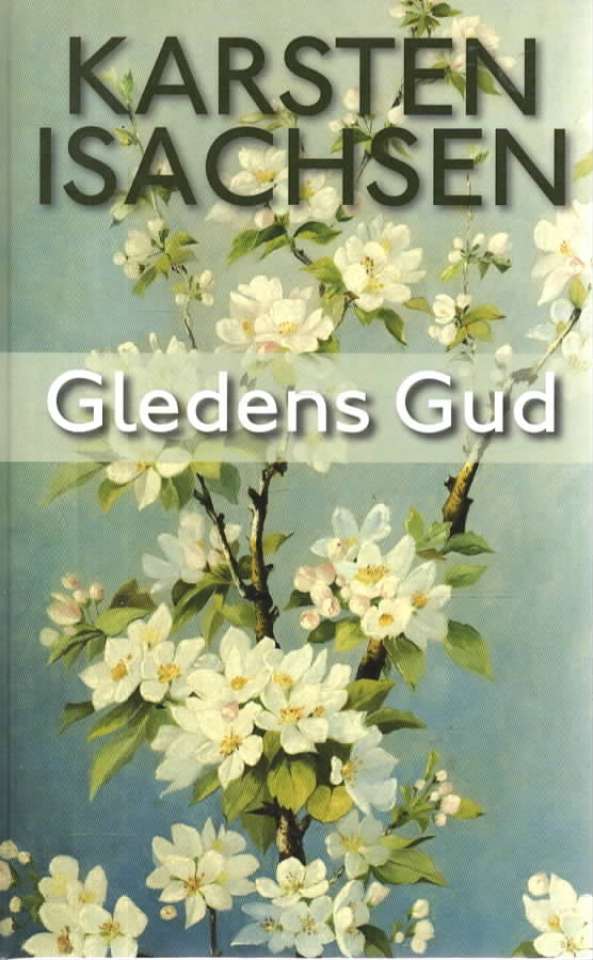 Gledens Gud