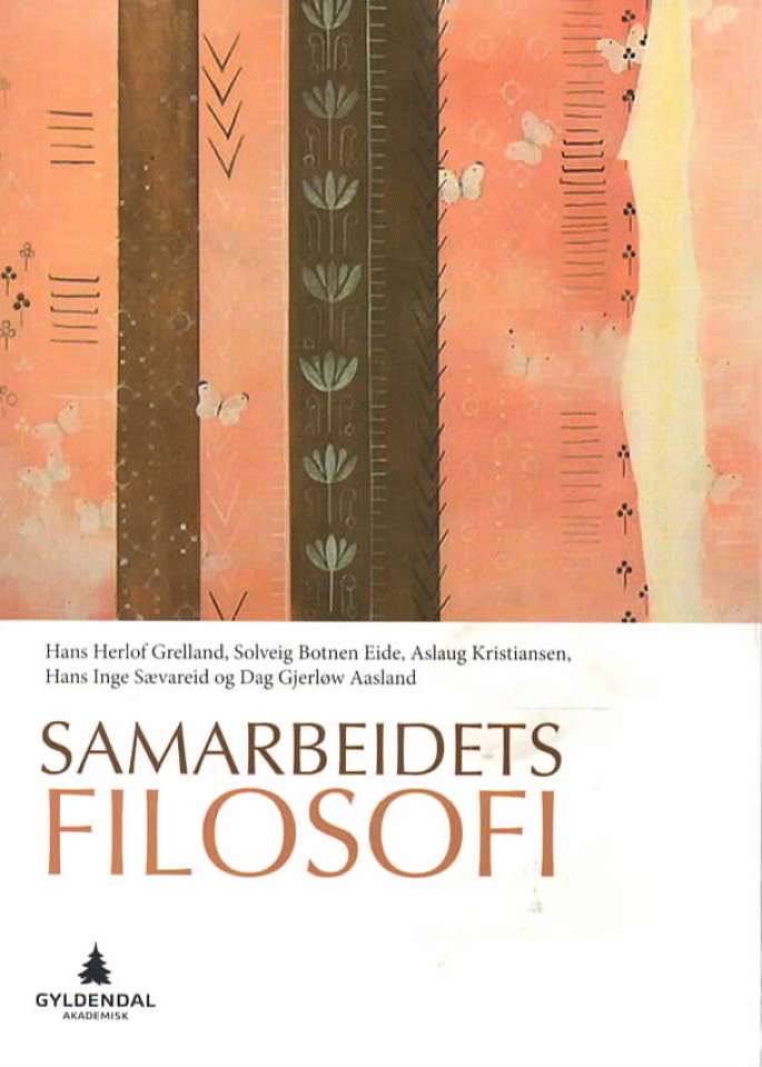 Samarbeidets filosofi