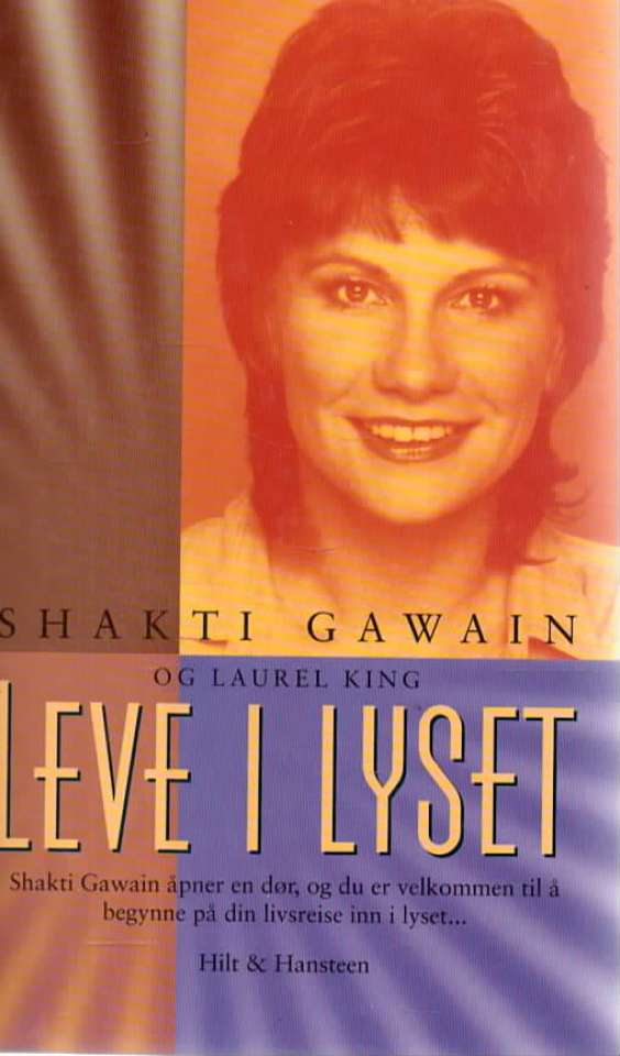 Leve i lyset