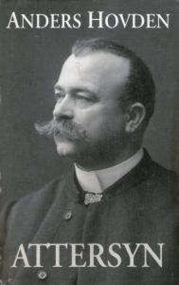 Attersyn
