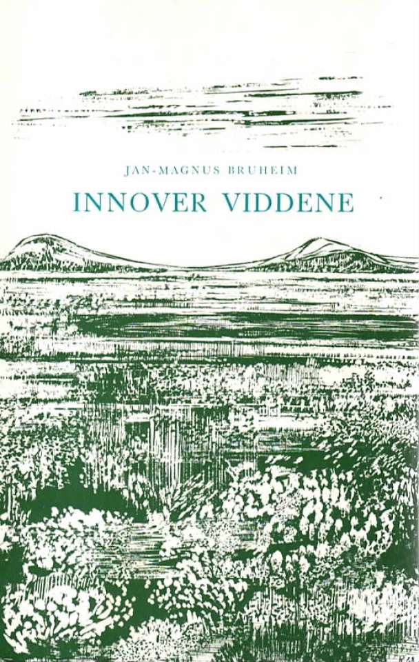 Innover viddene