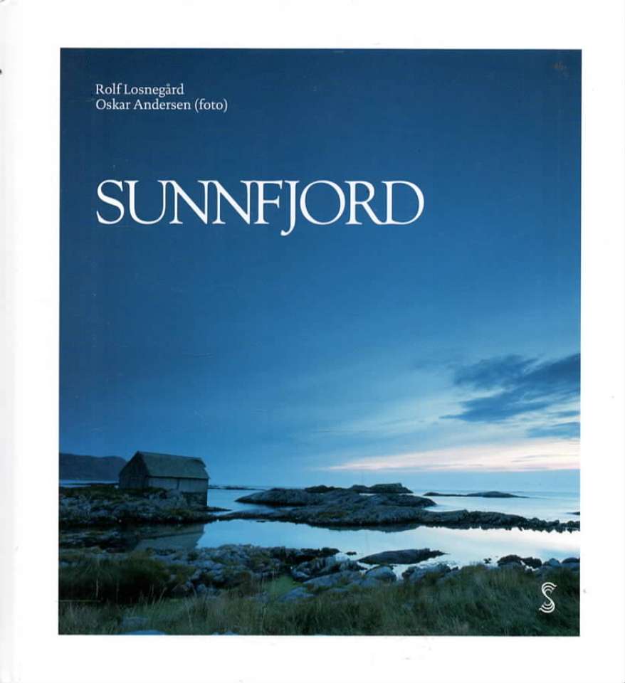 Sunnfjord