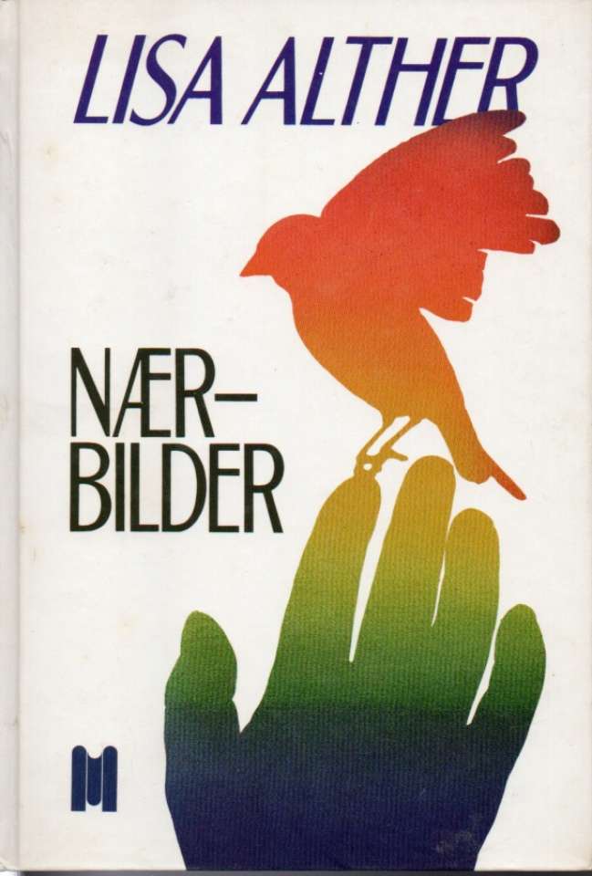 Nærbilder