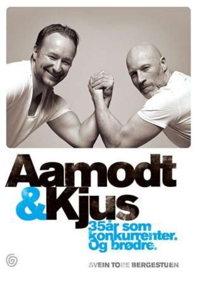 Aamodt & Kjus