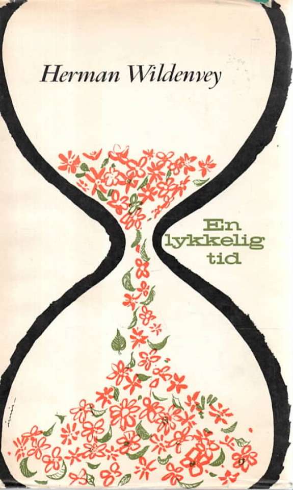 En lykkelig tid
