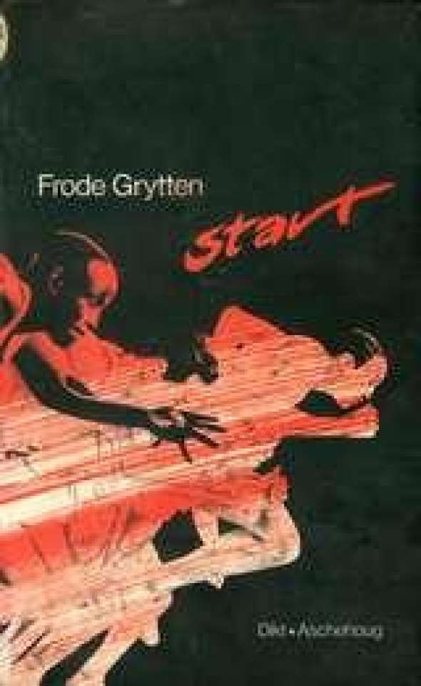 Start