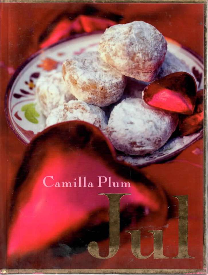 Jul – Camilla Plum