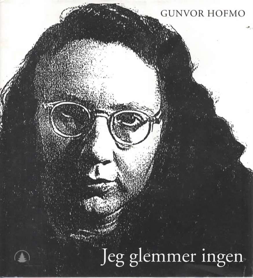 Jeg glemmer ingen