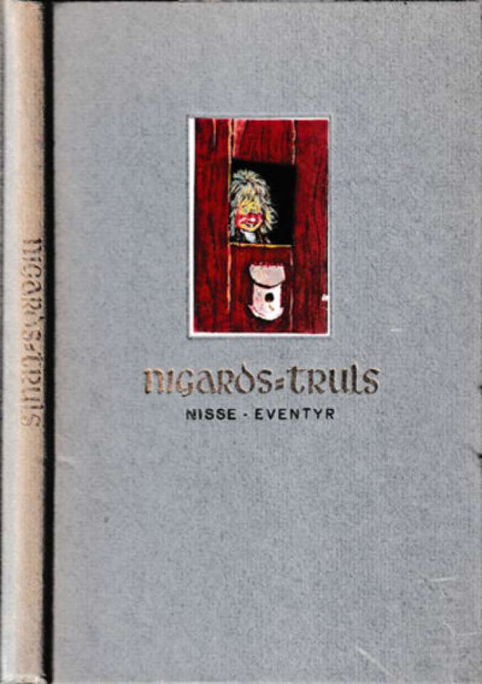 Nigards-Truls