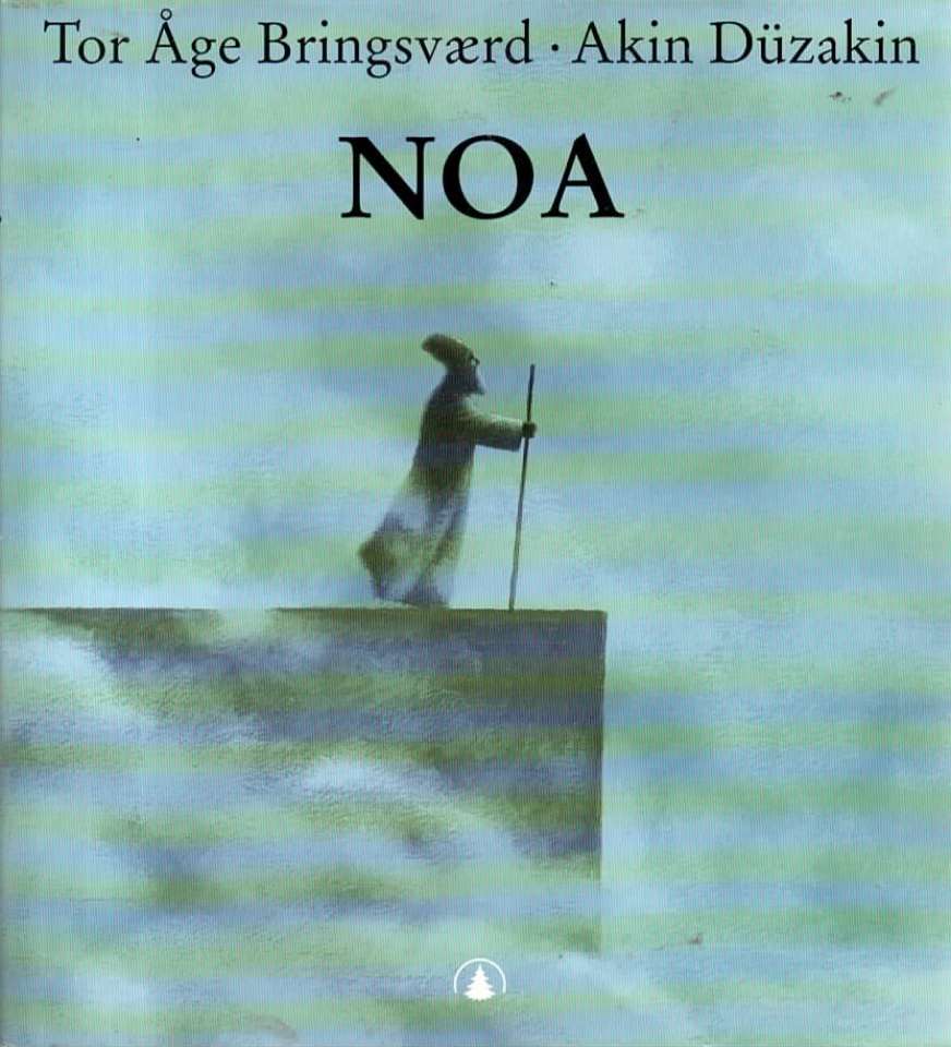 Noa
