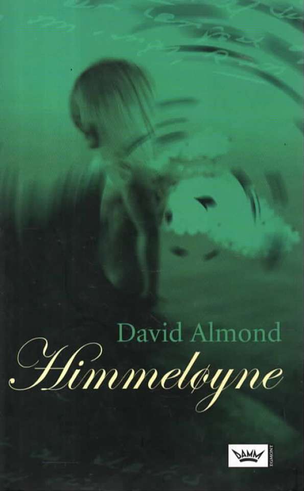 Himmeløyne