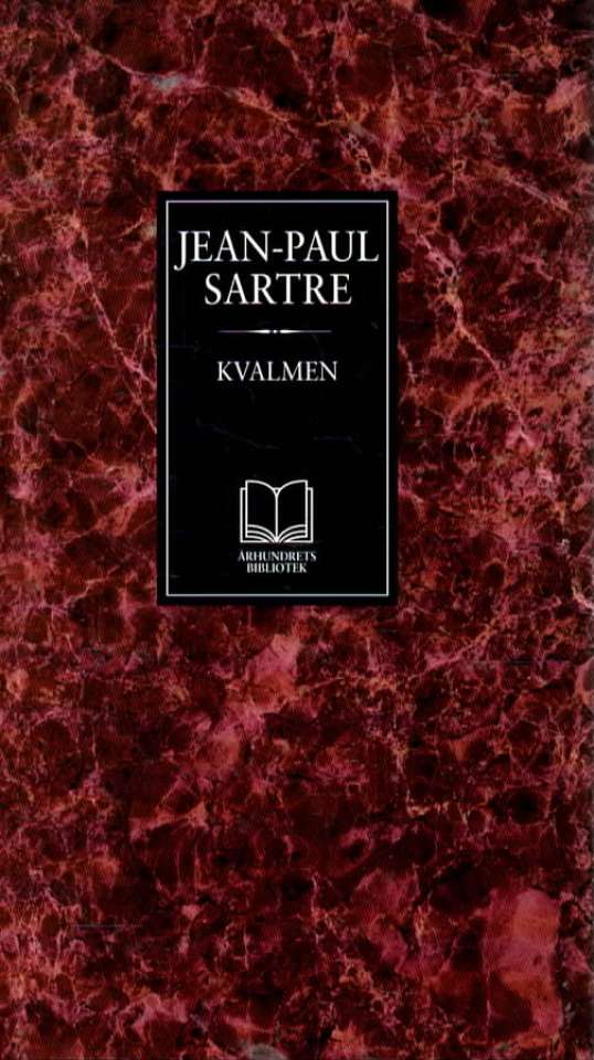 Kvalmen