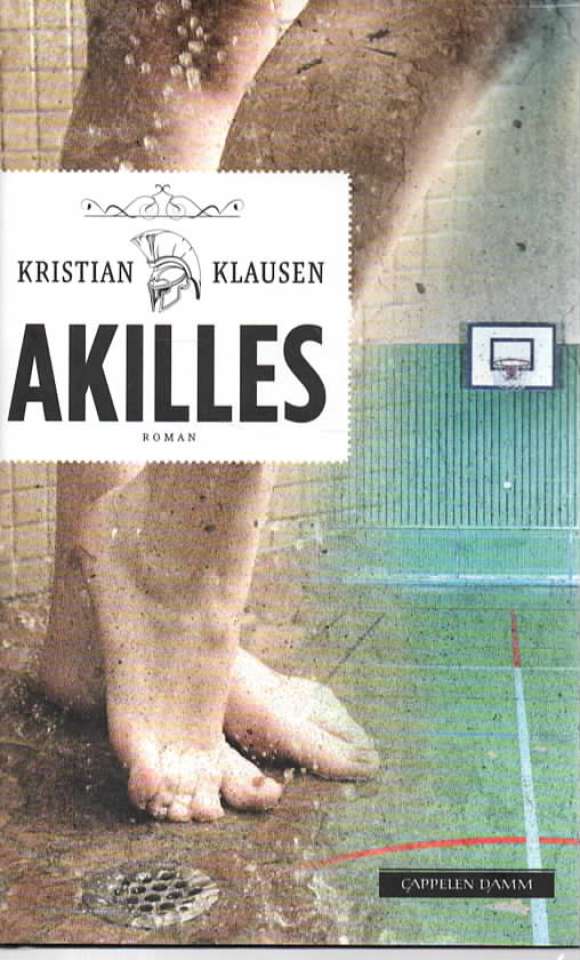 Akilles