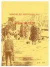 Søndeled og RIsør historielag - Årsskrift 1979