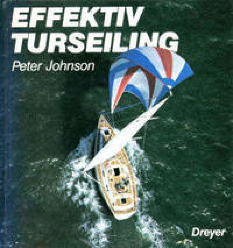 Effektiv turseiling