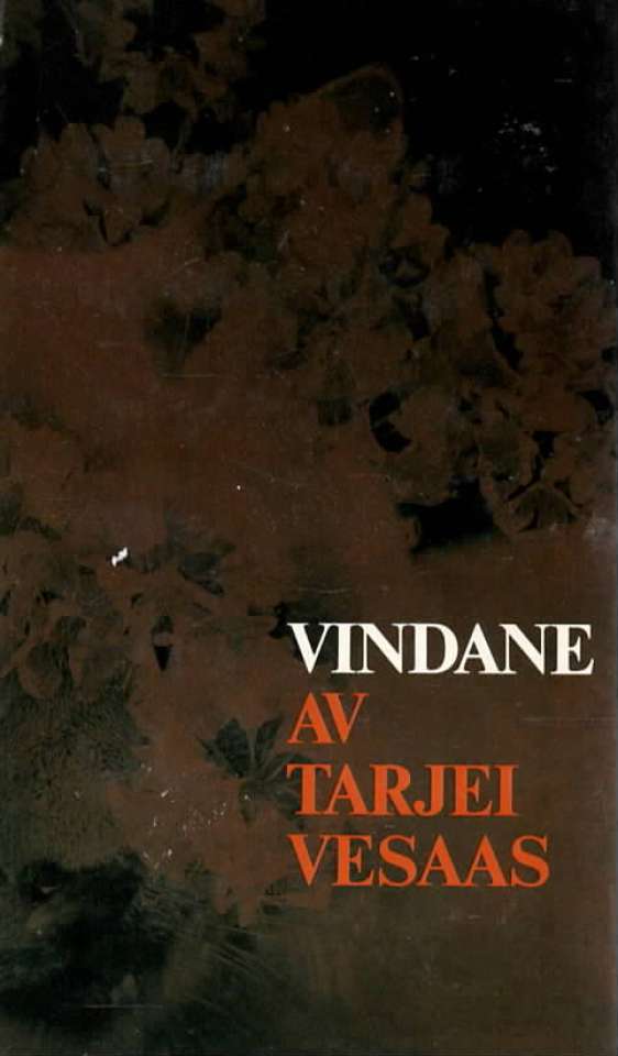 Vindane – Tarei Vesaas
