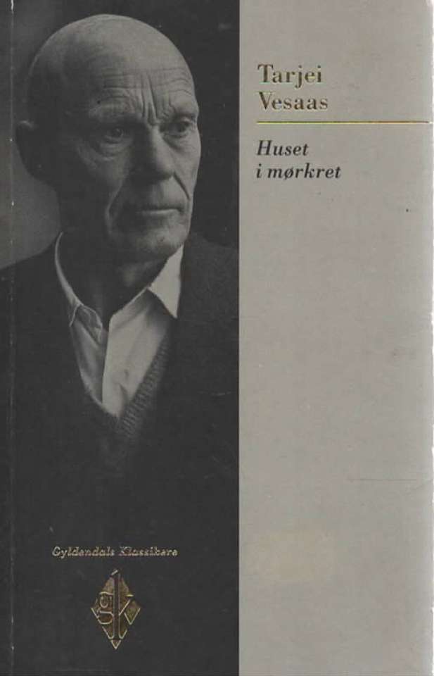 Huset i mørkret