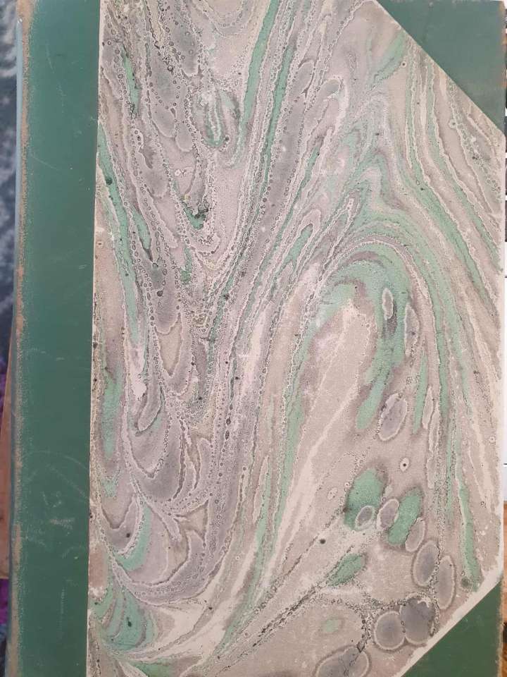 Gotlands medeltidiga trâskulptur