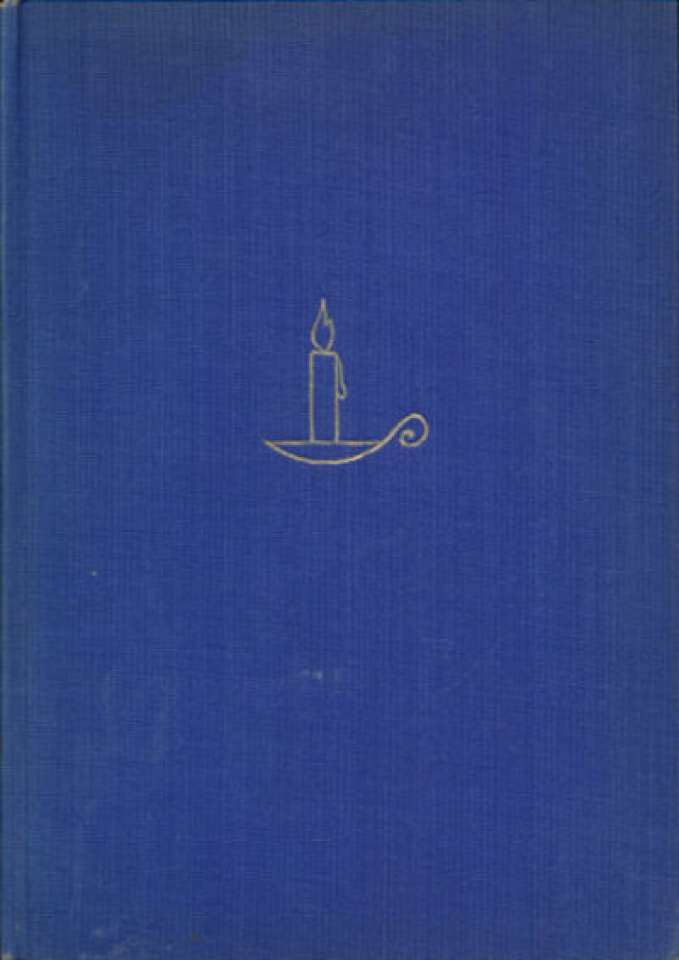 Morgenbladets historie