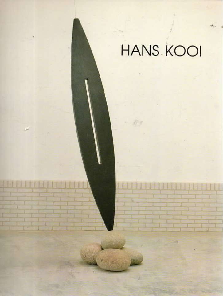 Hans Kooi