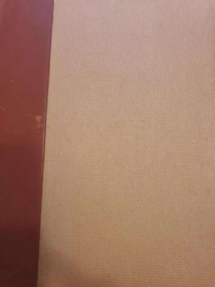 OSLO TRELASTFORENING GJENNOM 25 ÅR 1918 - 1943