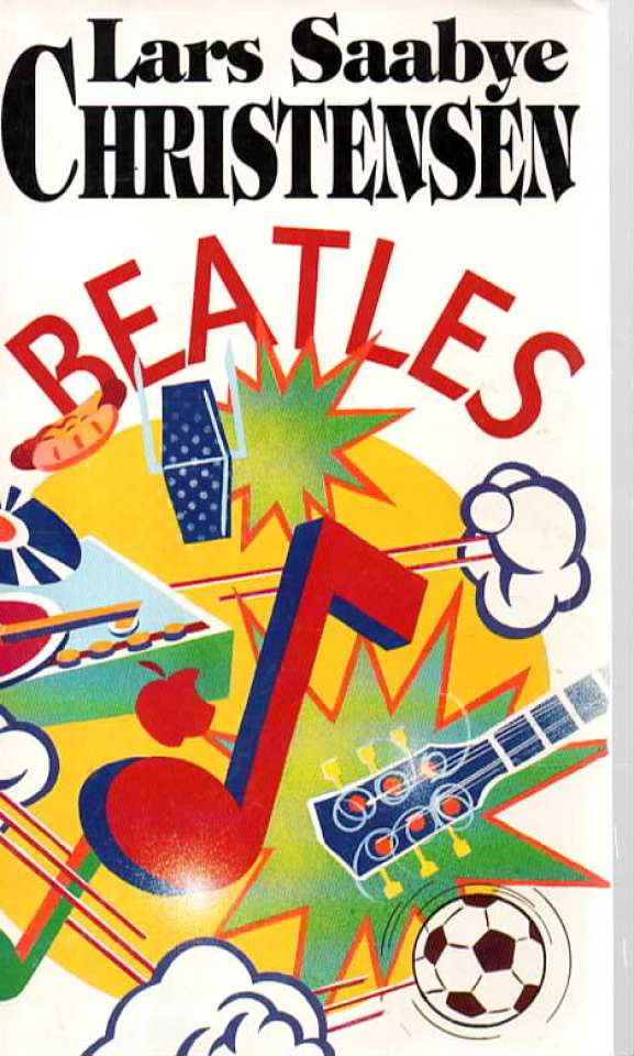 Beatles
