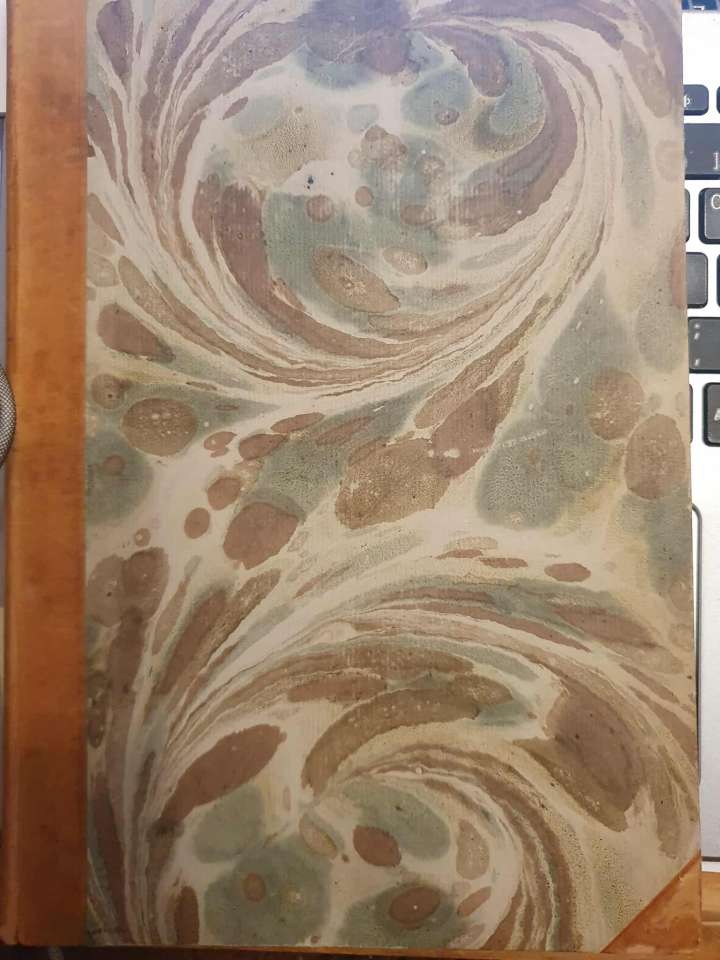 Kunsthistorie i skildringer og oversigter