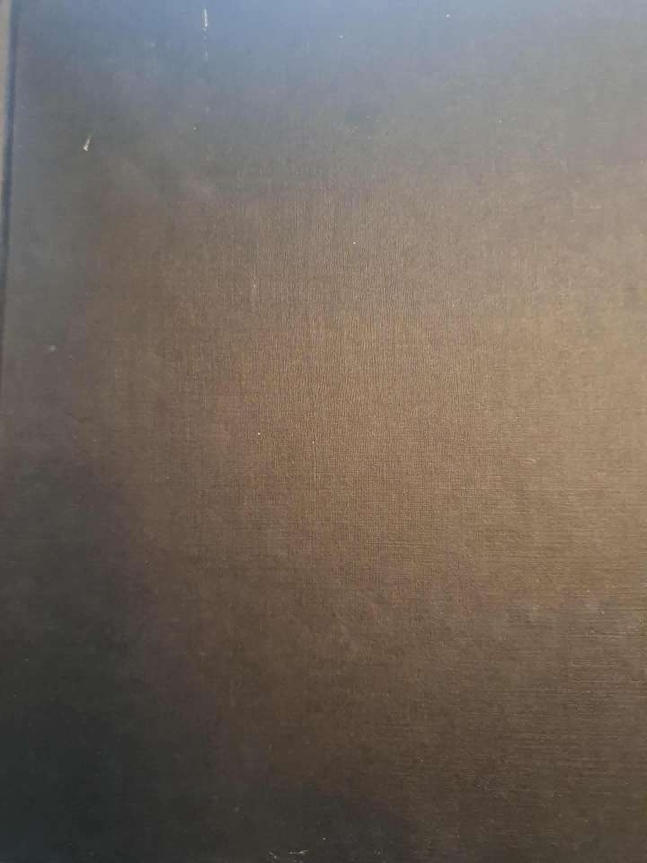 Seilskutebyen Arendal