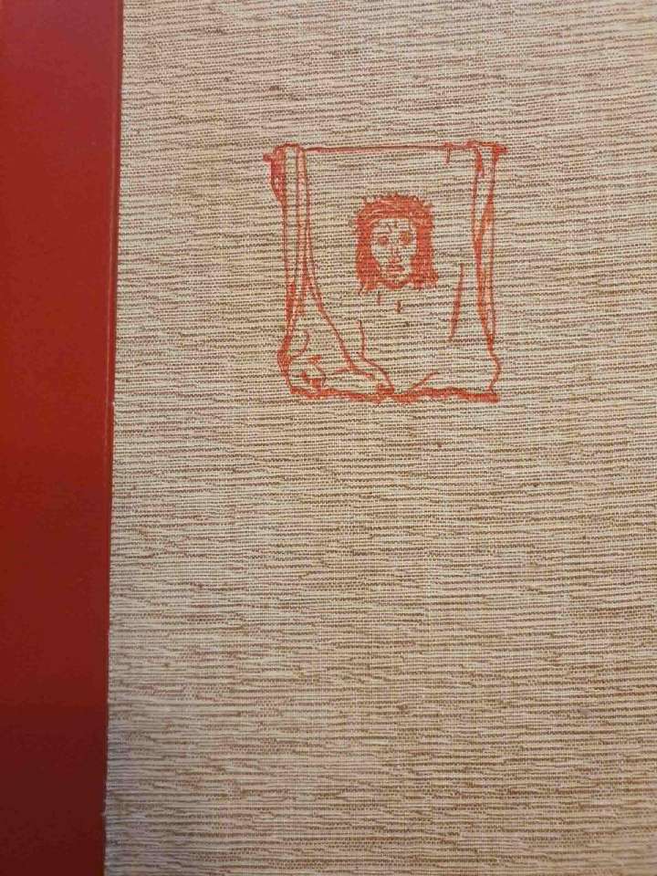 Tegn og Symboler i Renessansens Religioøse Kunst