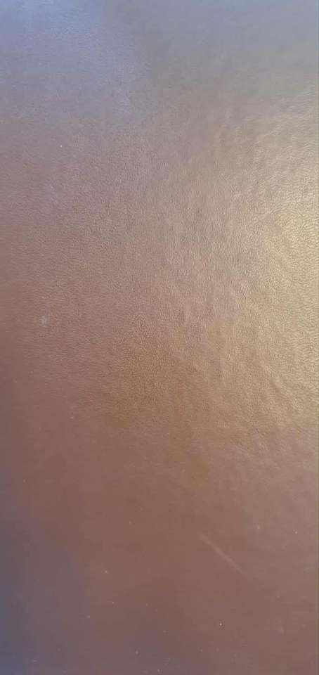 Martin Tranmæl ser tilbake.