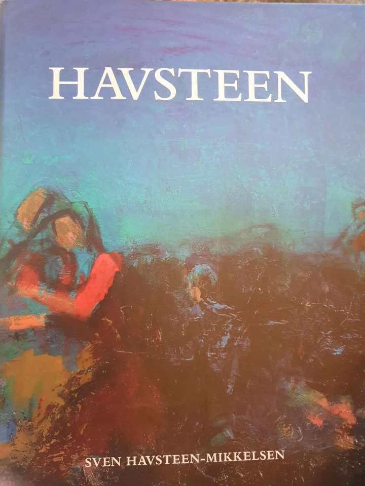 Havsteen