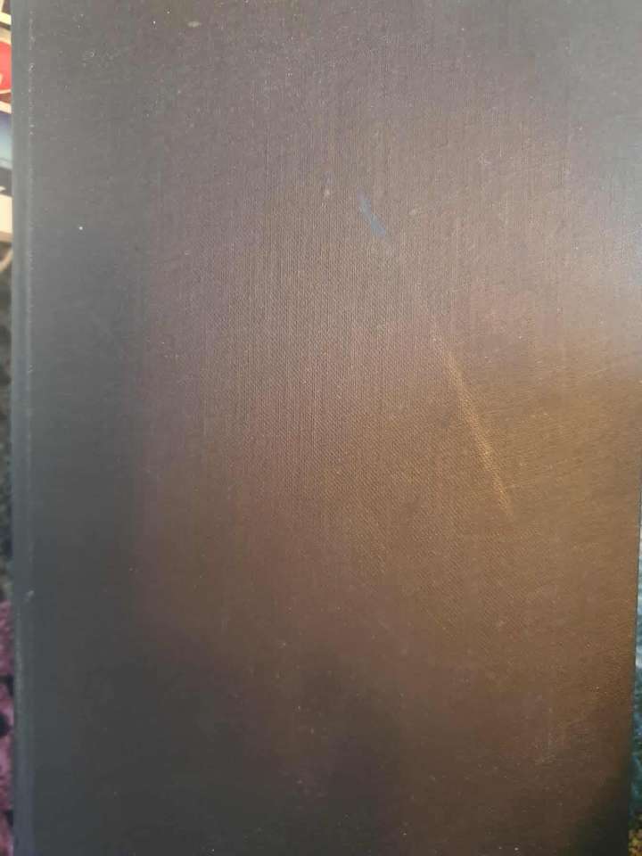 Frankrike lenket og fritt.