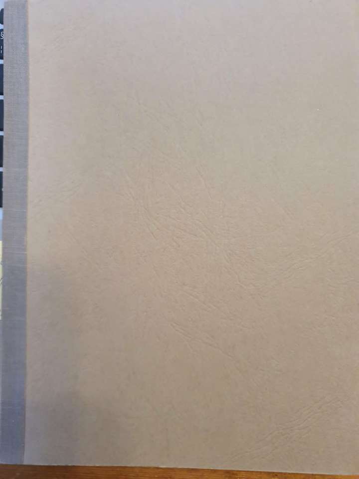 Skolehistoriske Aktstykker, Nr. 5