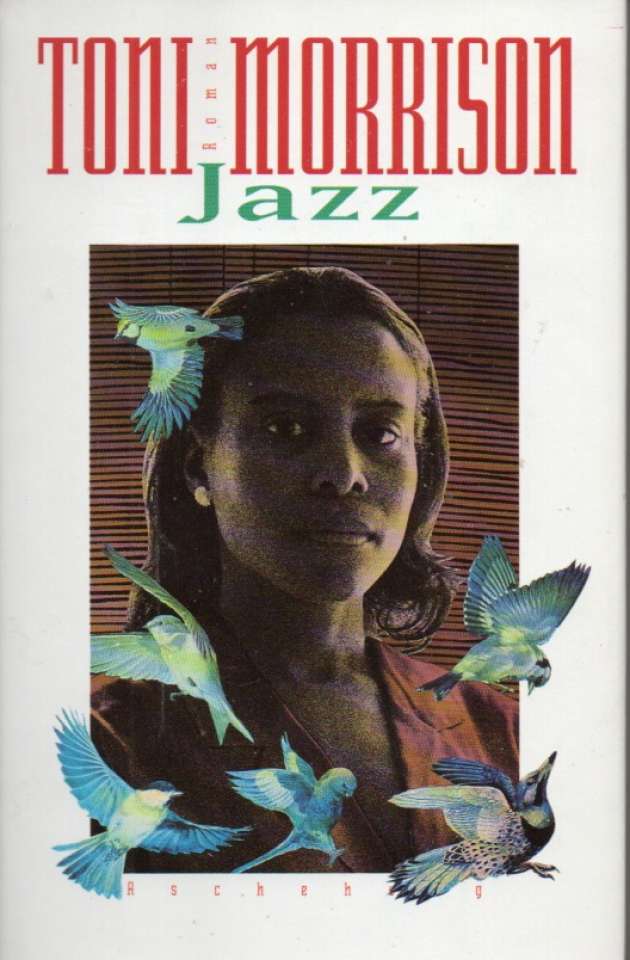 Jazz