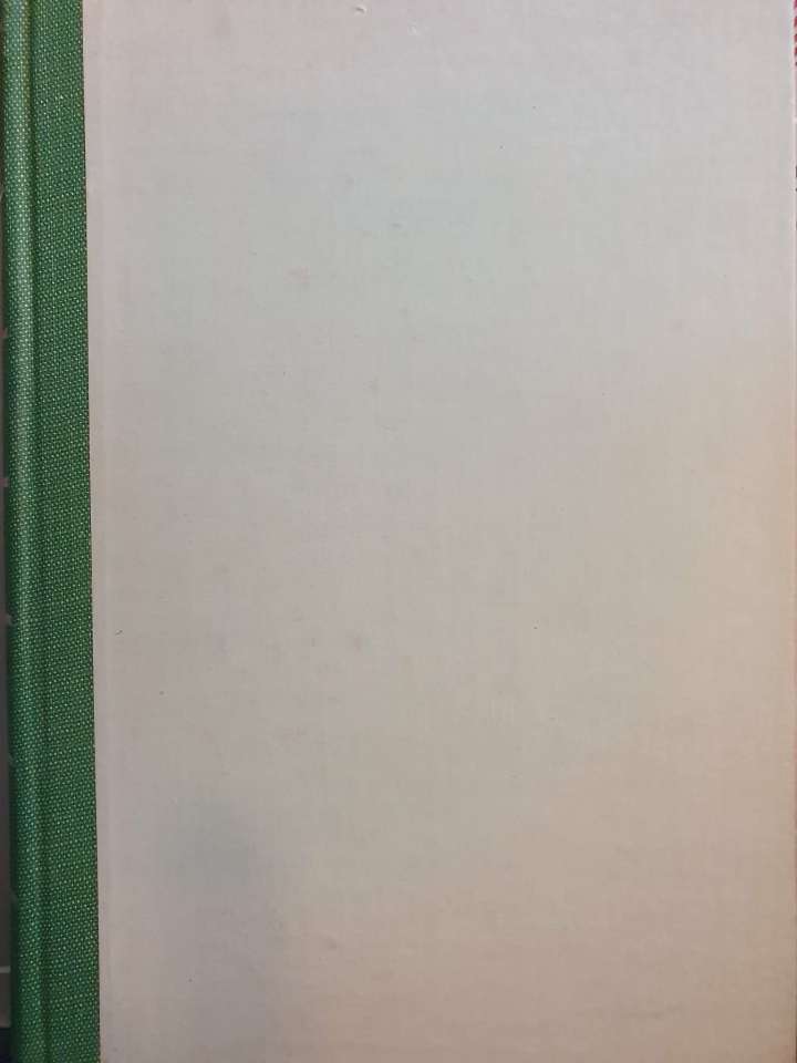 Morgedal – Skisportens vogge