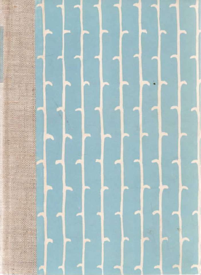 Bidevind og godt fullt – Minner fra seilskutetiden