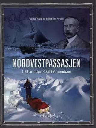 Nordvestpassasjen