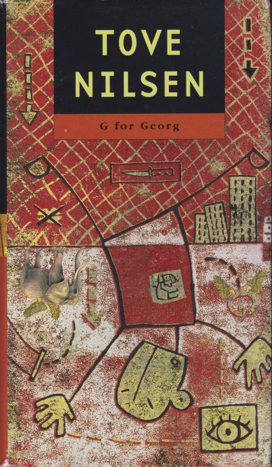 G for Georg