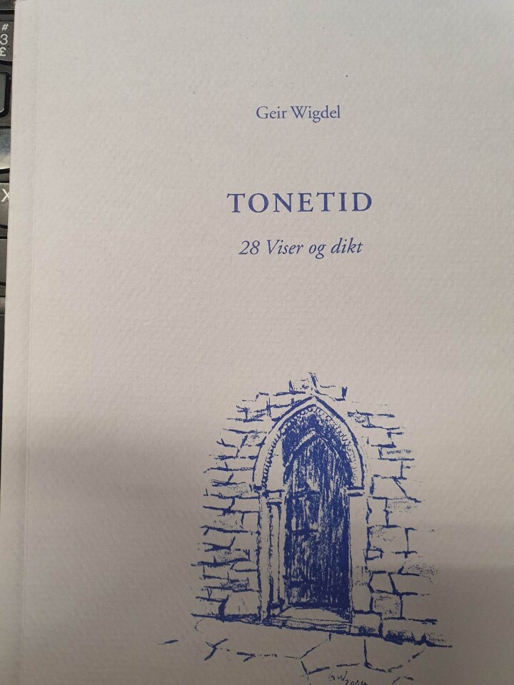 Tonetid