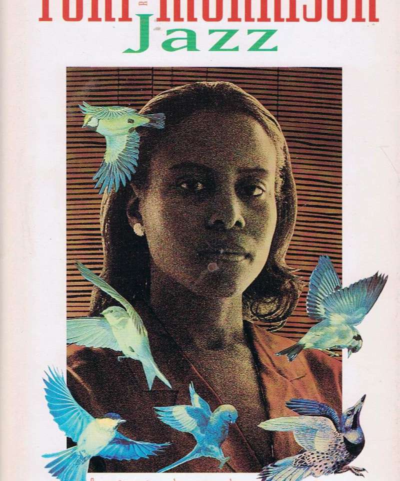 Jazz