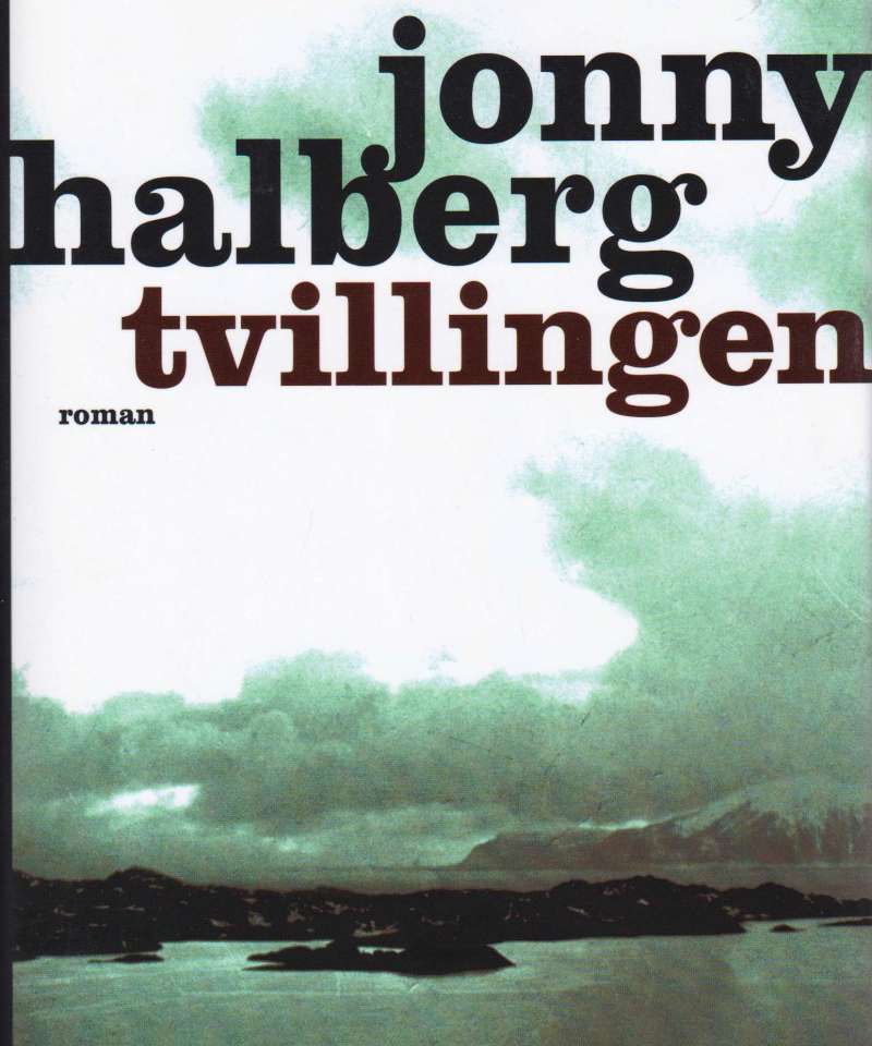 Tvillingen