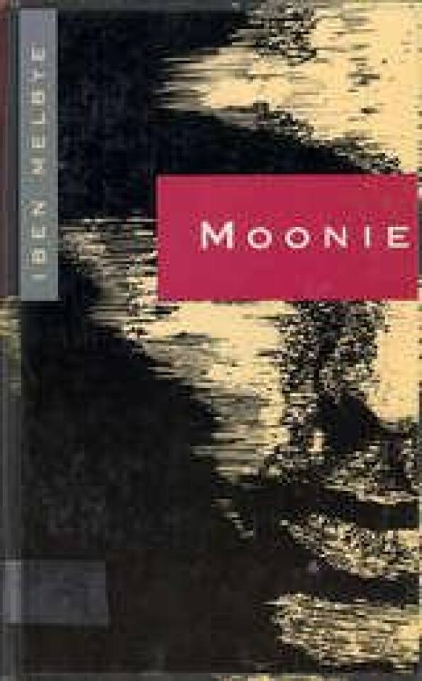 Moonie