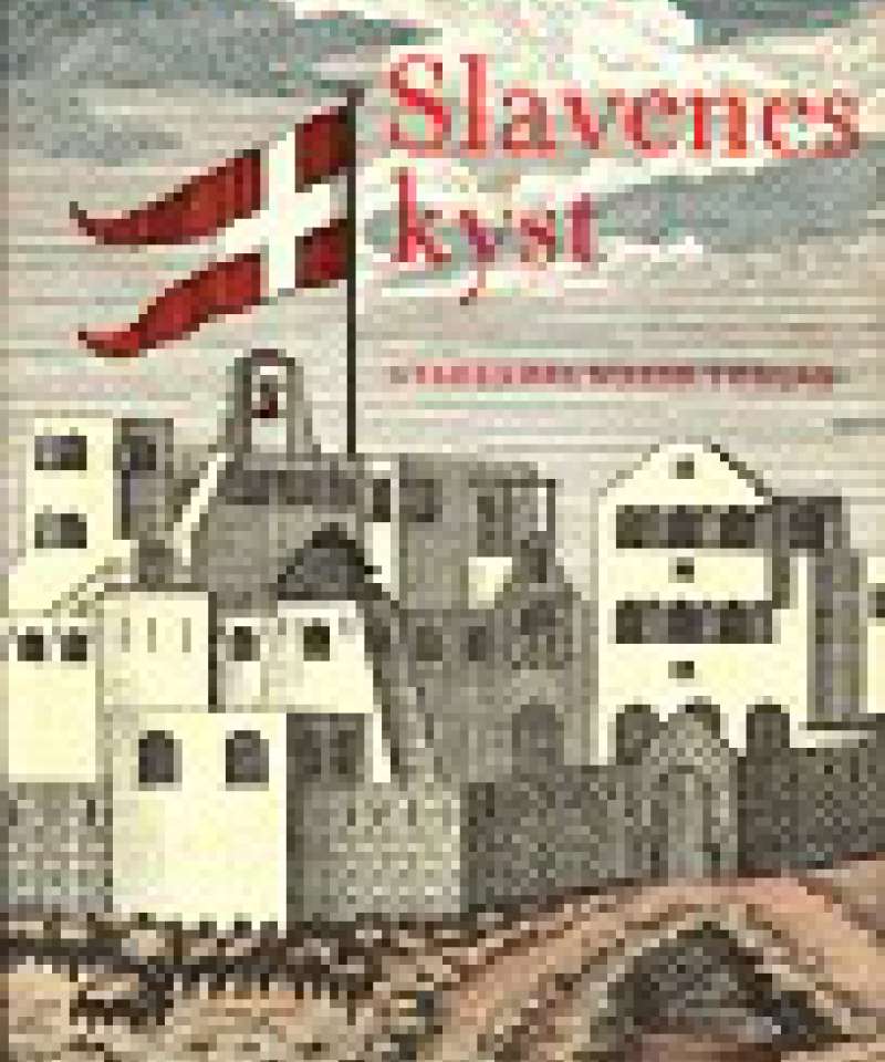 Slavenes kyst