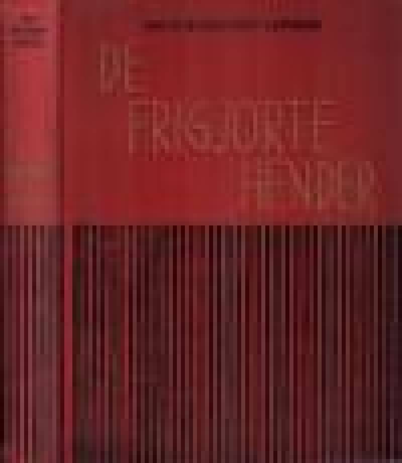 De frigjorte hender.