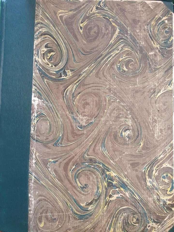 Stavangers historie i middelaldren